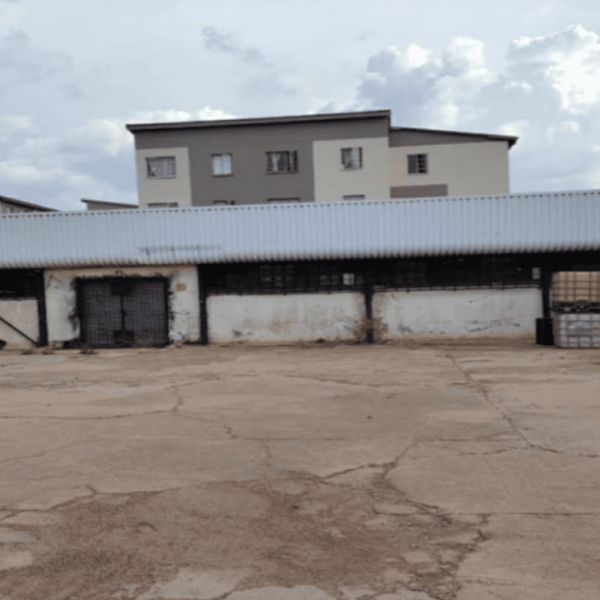 Soweto – Prime Property Opposite Jabulani Mall - Image 3